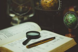 HAGUE, HAGUE VISBY, HAMBURG AND ROTTERDAM RULES – Knowledge Of Sea