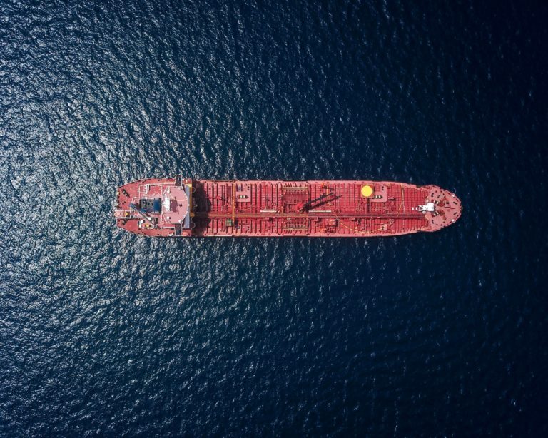 HAGUE, HAGUE VISBY, HAMBURG AND ROTTERDAM RULES | Knowledge Of Sea