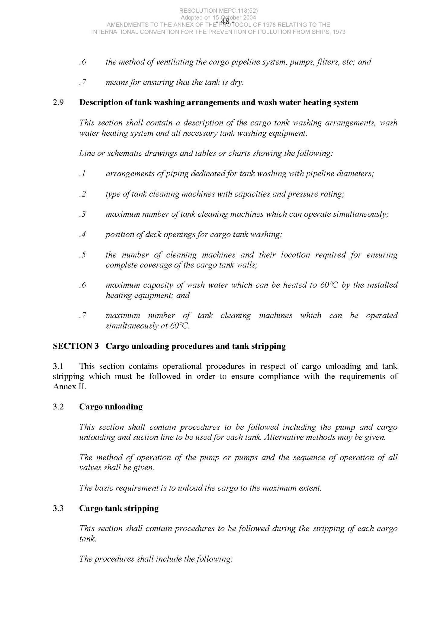 Certificates & Documents To be Carried Onboard Vessel Knowledge Of Sea
