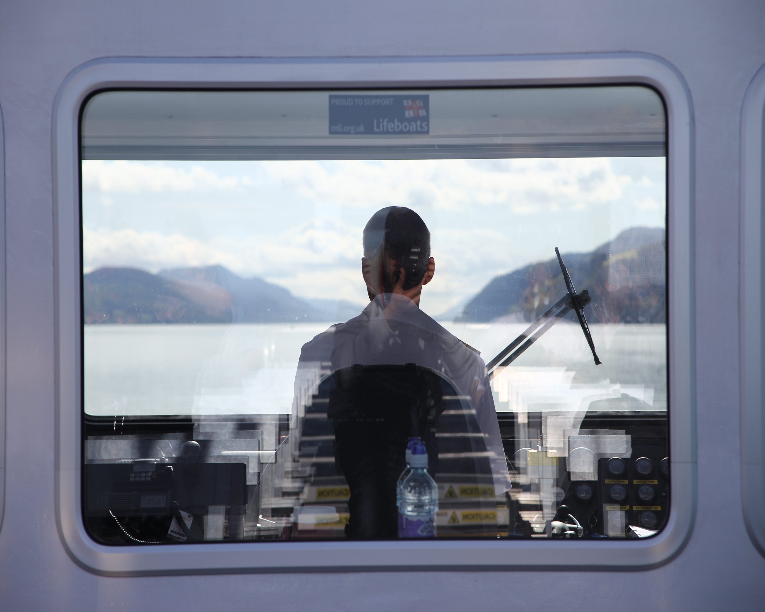 HAGUE, HAGUE VISBY, HAMBURG AND ROTTERDAM RULES | Knowledge Of Sea