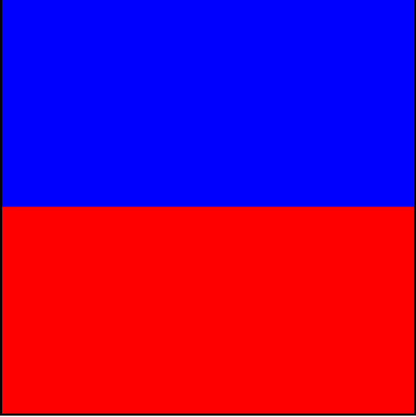 nautical flag E