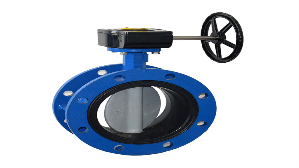 Valves