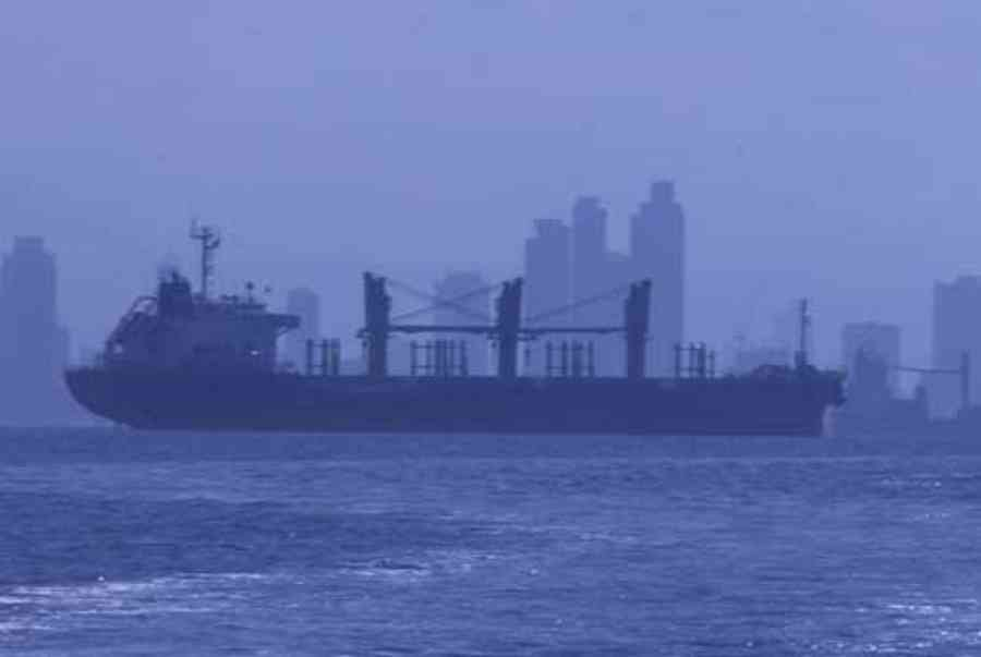 LIMITATION OF LIABILITY FOR MARITIMECLAIMS (LLMC) CONVENTION
