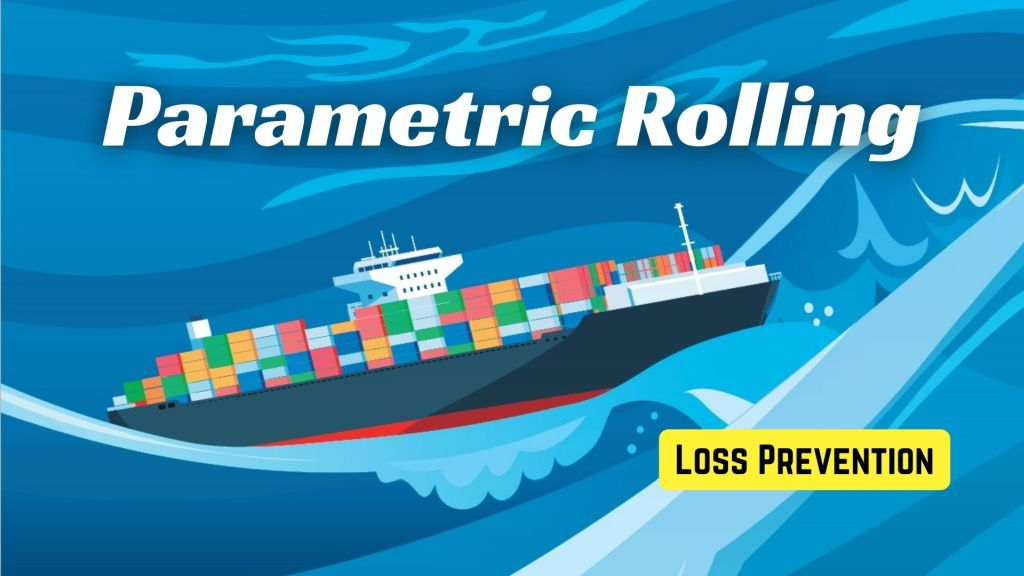 Parametric & Synchronous Rolling: –