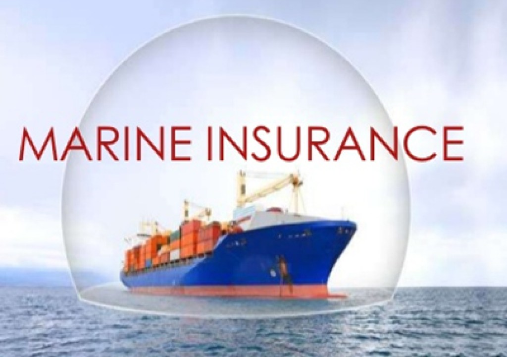 Insurance and Claims