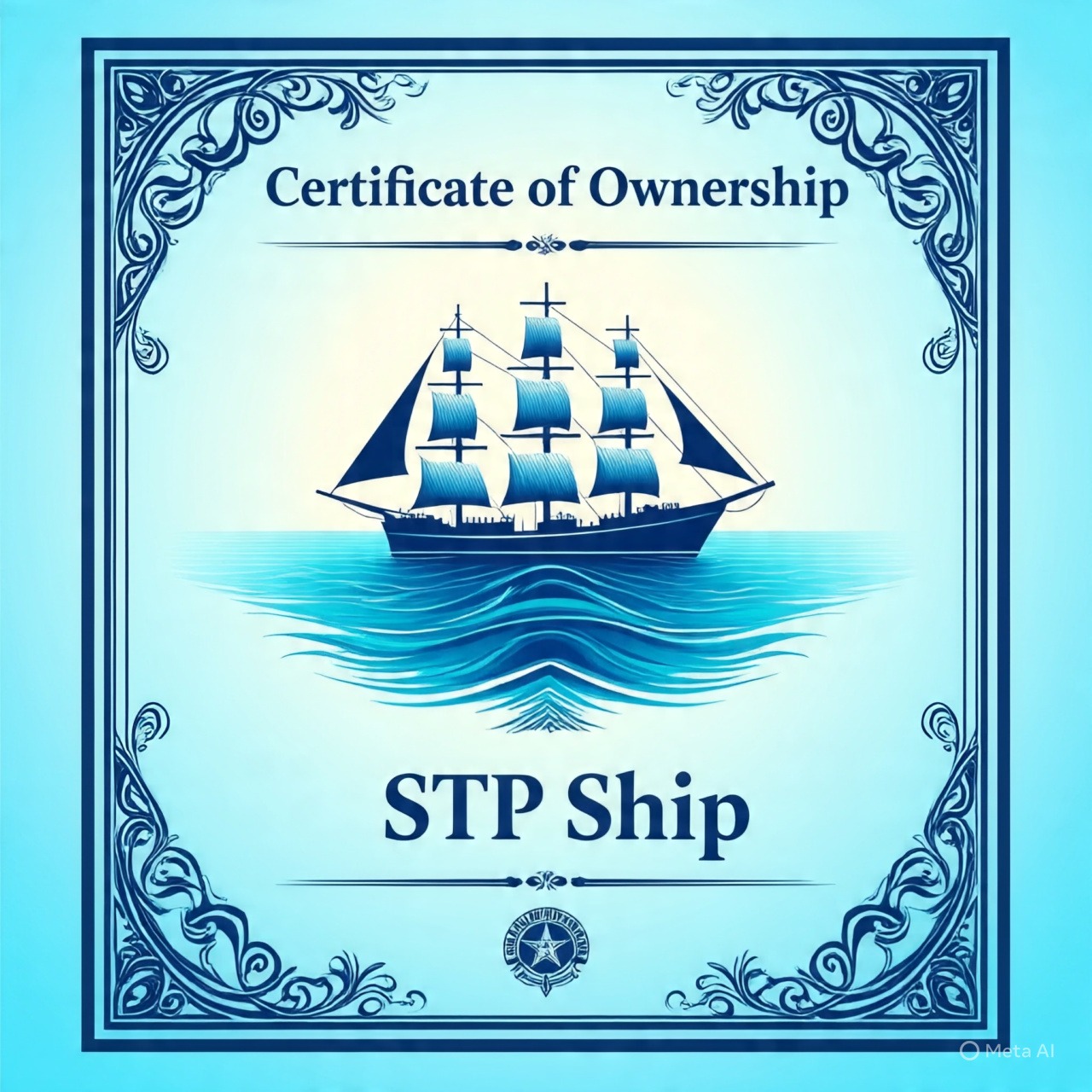 Maritime Law Q and A ( part 1)